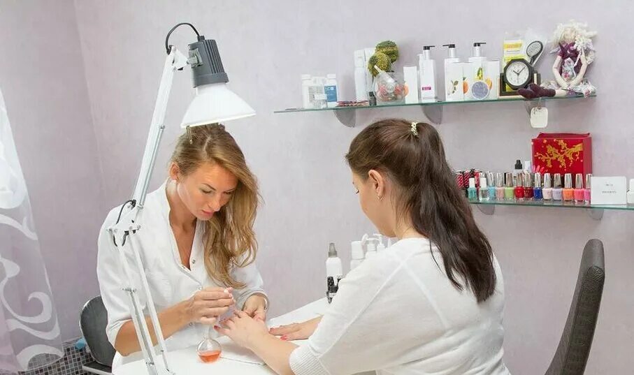 будуар омск парикмахерская. будуар челябинск салон красоты воровского. будуар омск. будуар салон красоты. салон красоты будуар.