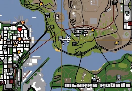 миниган на мосту гта сан андреас. миниган в гта сан андреас. миниган в гта сан андреас на карте. миниган в гта сан андреас на карте. пулемет в гта сан андреас.