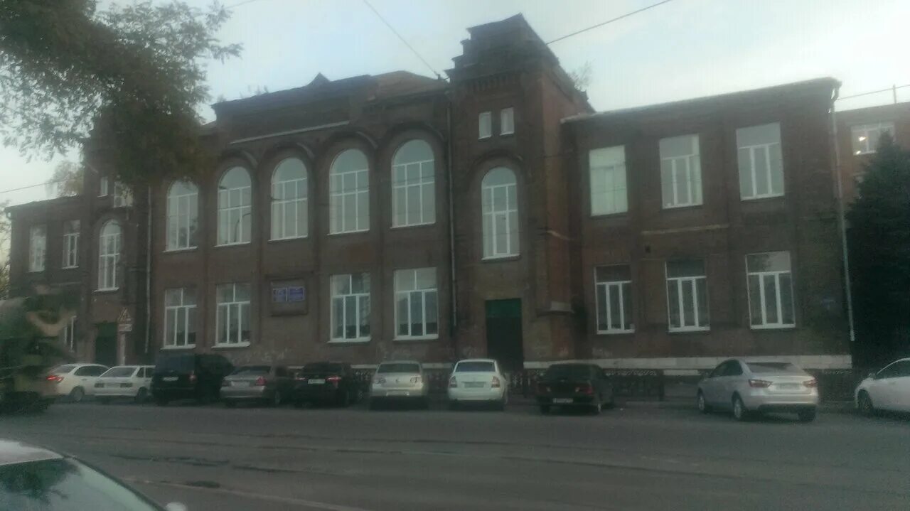 5 школа владикавказ выпуск 2013. максима горького 1 "в" владикавказ. владикавказ 11. улица максима горького (владикавказ). 7 школа владикавказ.