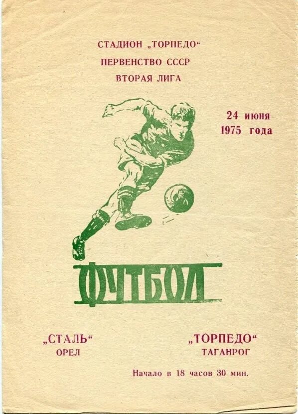 Торпедо Таганрог 1982. Торпедо Таганрог 90 годов. Торпедо Таганрог 1969 таблица. Торпедо карты