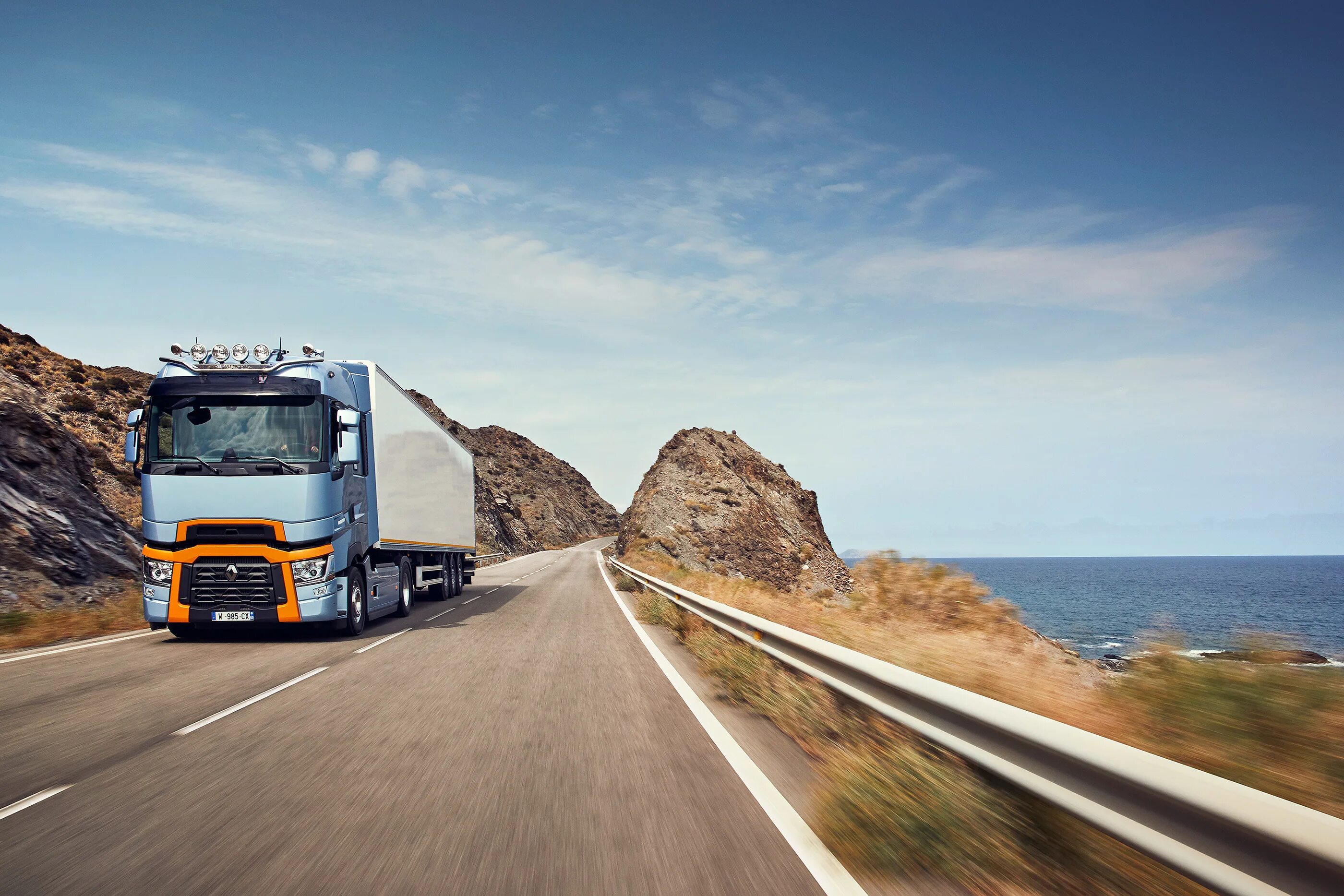 Дальнобойщики 2021. Дальнобой 2020. Дальнобой 2020. Дальнобой 2020. Фурист.