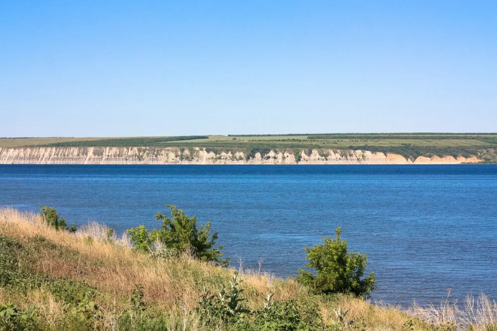 Село красный яр волгоградская область старополтавский район