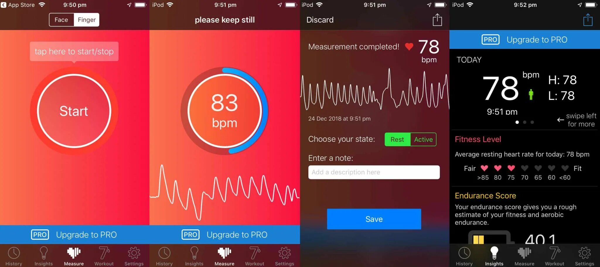 Мое давление приложение для андроид. Heart rate приложение. heart rate monitor приложение. heartbeat monitor app. heart rate monitor 4pda.