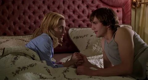 Married movies