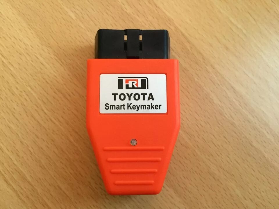 Keymaker для бандикам. Keymaker для бандикам. Keymaker. Keymaker. Keymaker.