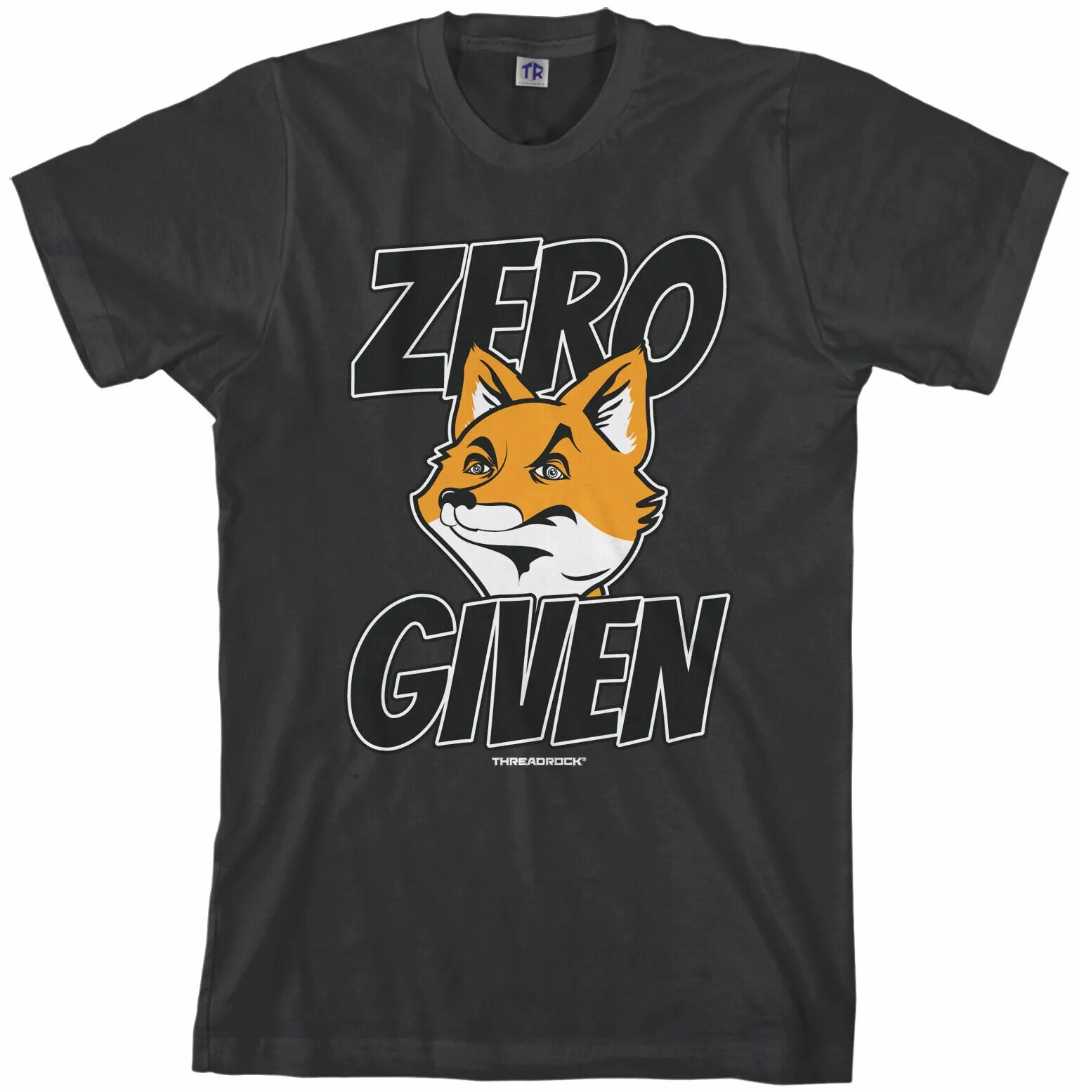 Zero Fox given. Майки giv. Зеро факс Гивен футболка. Zero Fox given Walp.