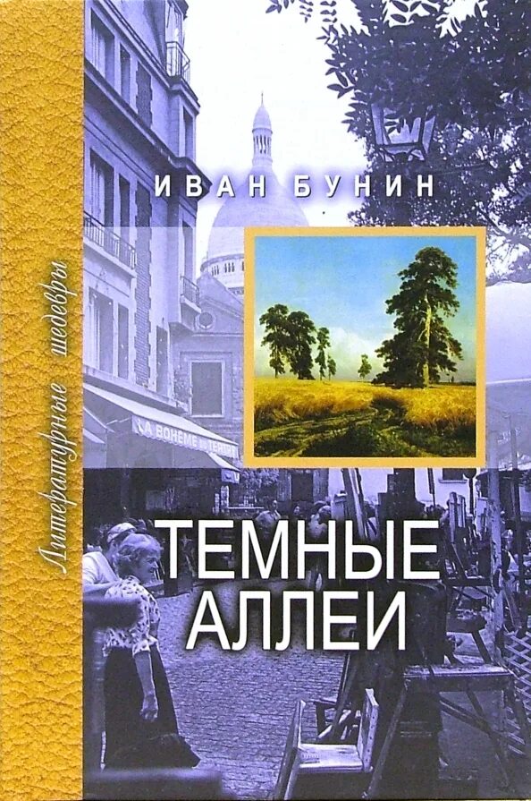 Рассказы в цикле темные аллеи. Бунин произведения темные аллеи. "темные аллеи". Бунин и. Сюжет темной аллеи кратко.