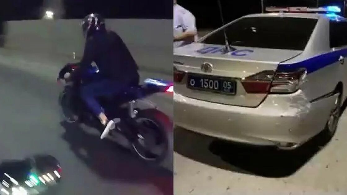 Дпс протаранили мотоцикл с детьми. Дпс дагестан. машина и мотоцикл врезались машина синяя. погоня за мотоциклом дпс. погоня дпс за мопедом.