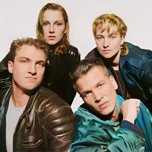 Ace of base сейчас 2023. Ace of base кассета. Группа ace of base 1992. Эйсовбейс песни слушать 80 90 годов. Участники группы эйс оф бейс.