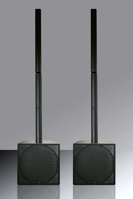 K array. K-array pinnacle. kgear k array. k array официальный сайт.