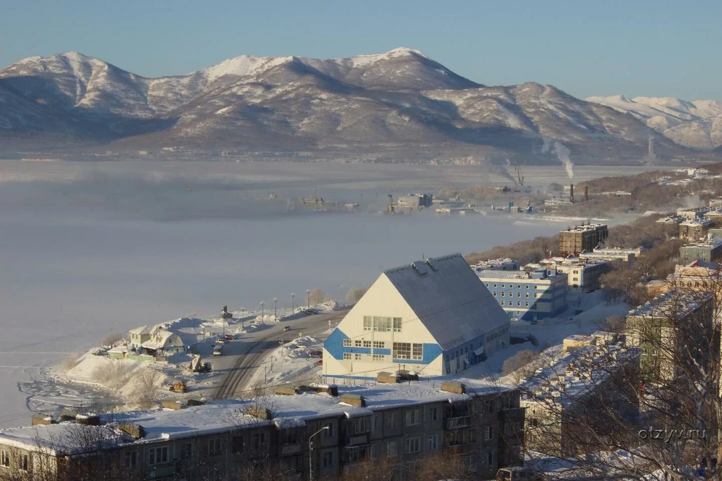 Поселки камчатского края. Петропавловск-Камчатский поселок Рыбачий. Петропавловск Камчатский пос Рыбачий. Петропавловск-Камчатский Вилючинск Рыбачий. Камчатка Вилючинск Рыбачий.