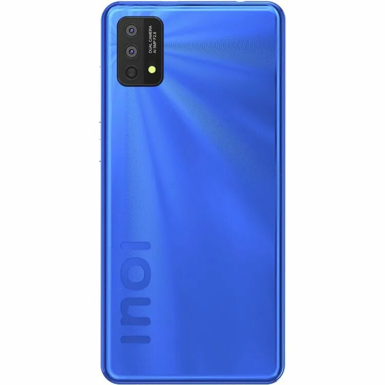 Смартфон itel a52 lite, черный. Смартфон itel a48. Смартфон itel a52 lite aurora blue. Смартфон intel a52 lite. Смартфон itel a44 power.