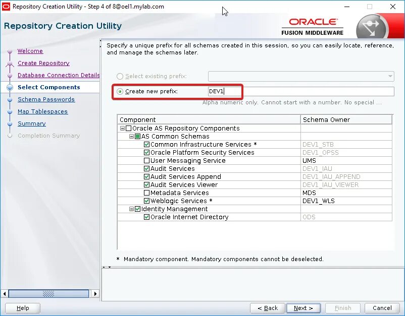 Net directory. Oid СП-1 последний Порядковый номер что это. Oid 1.2.840.10040.4.1 пример сертификата. Oid=567276658&.