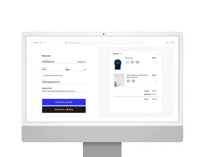 Payselection