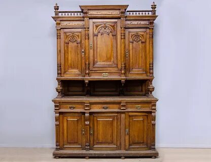 Старая мебель картинки