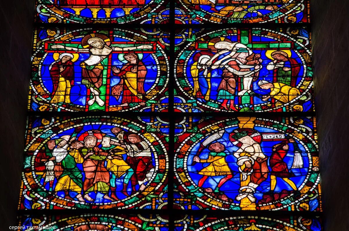 витражи собора в шартре. собор в шартре франция витражи. витражи шартрского собора. витражи шартра. витражи шартрского собора собора 12 века.