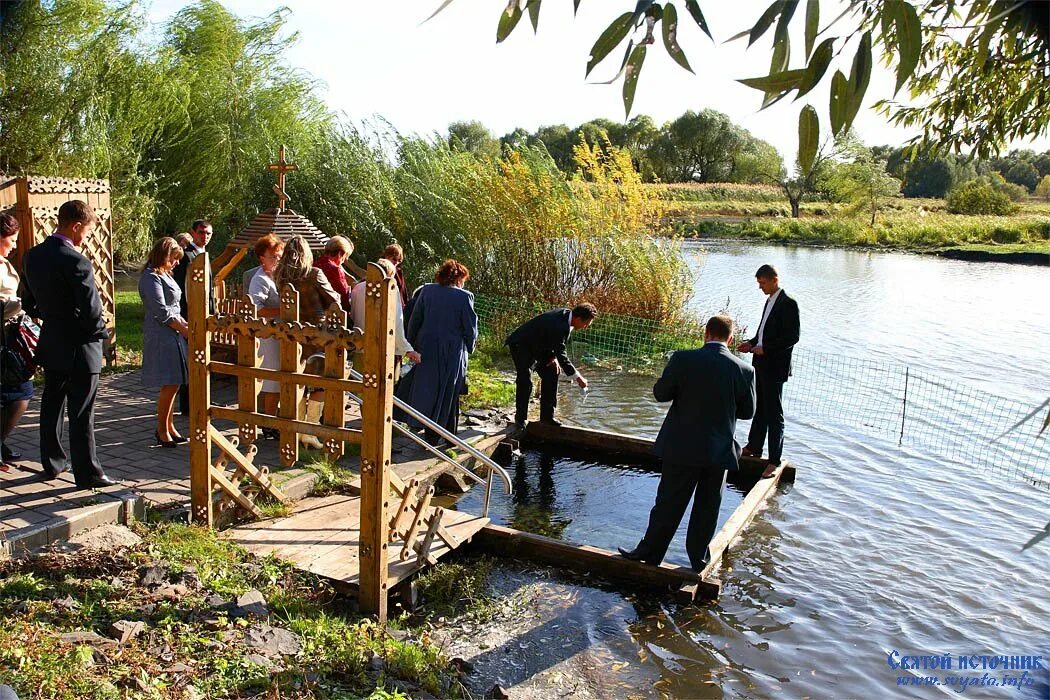 Мяснянка Курская область Мантуровский район. Святой Родник Губкин. Живоносный источник Родник. Село Пузачи Курская область Мантуровский район. Живоносный родник