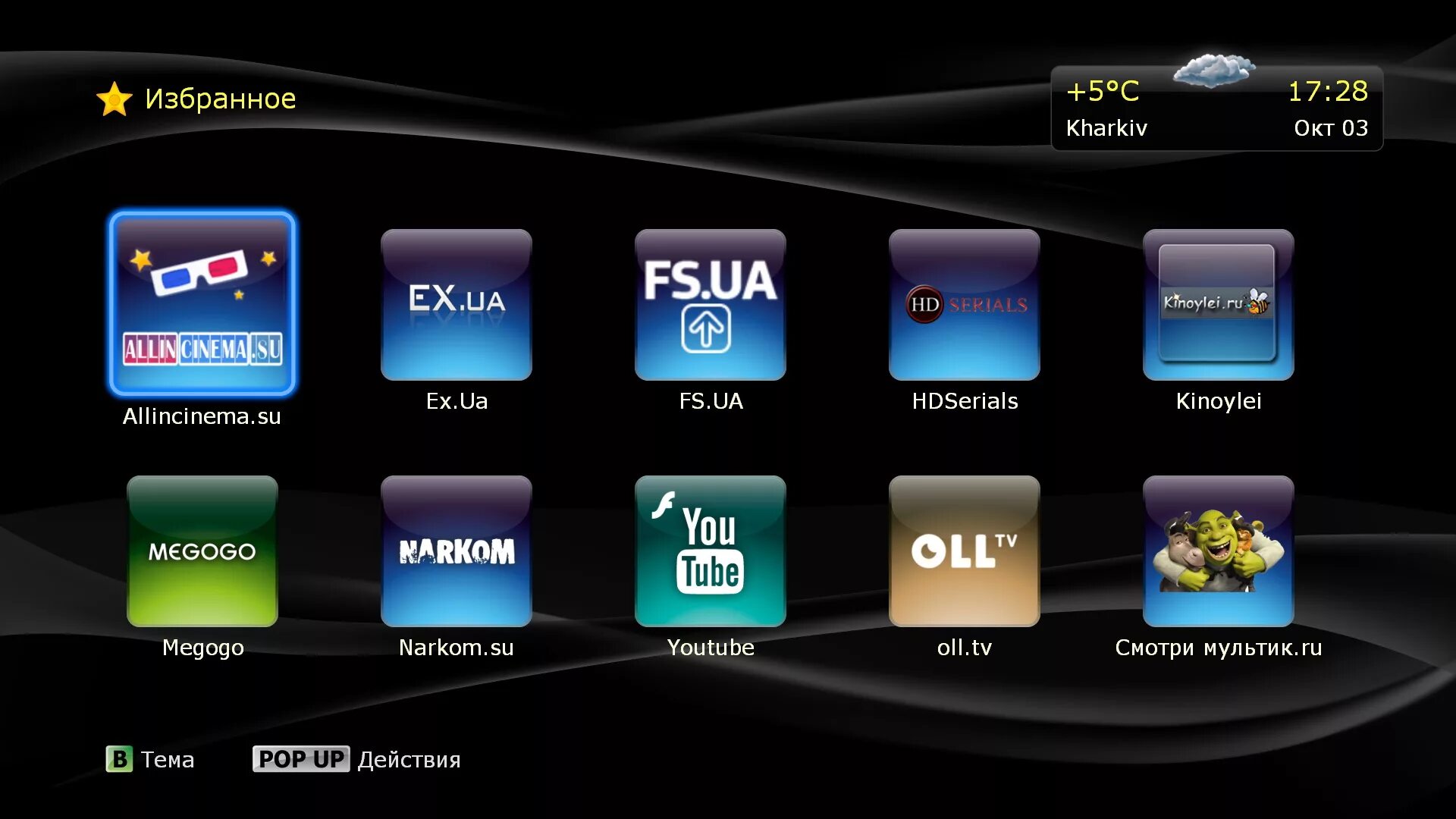 Синхра. 4pda неофициальные прошивки. "ожидание вызова nokia 5". Rkfeuxm прошивка какого региона. Кастомные прошивки android 12.