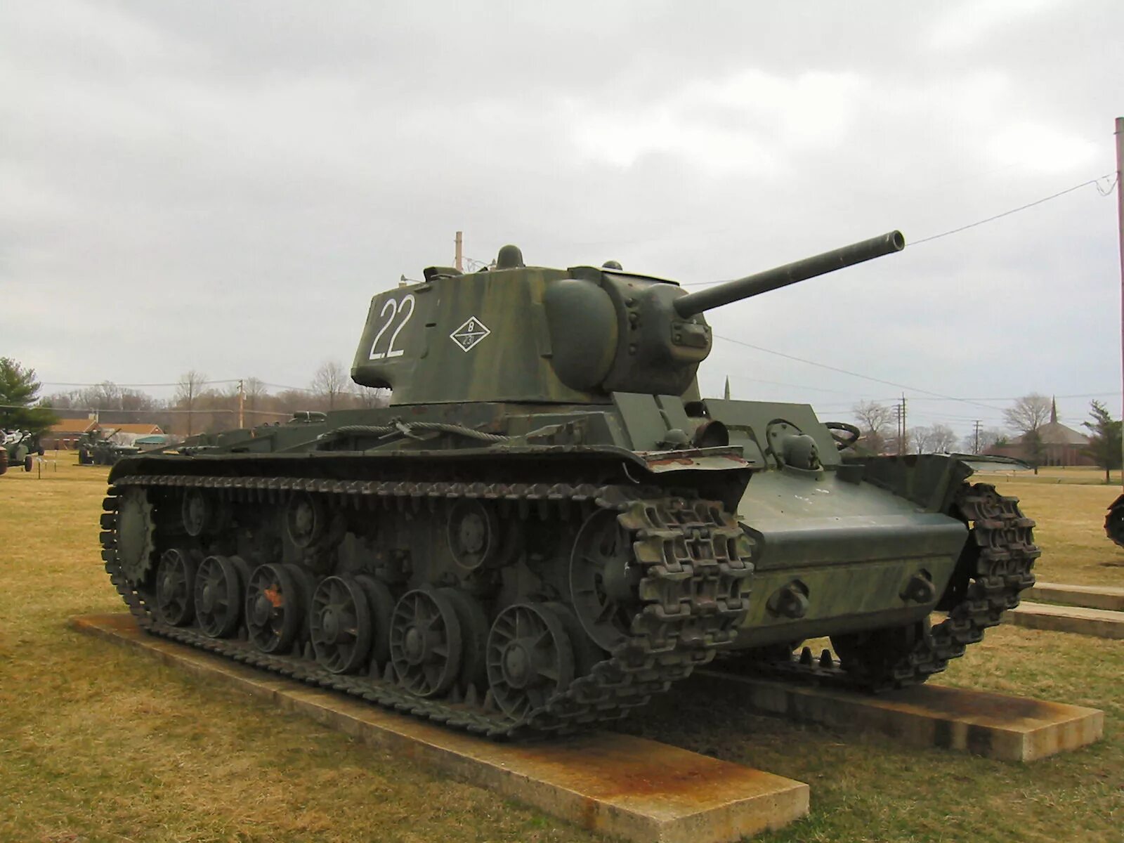 Телевизор кв 1. Советский танк кв-1. Тяжелый танк кв-1с.
