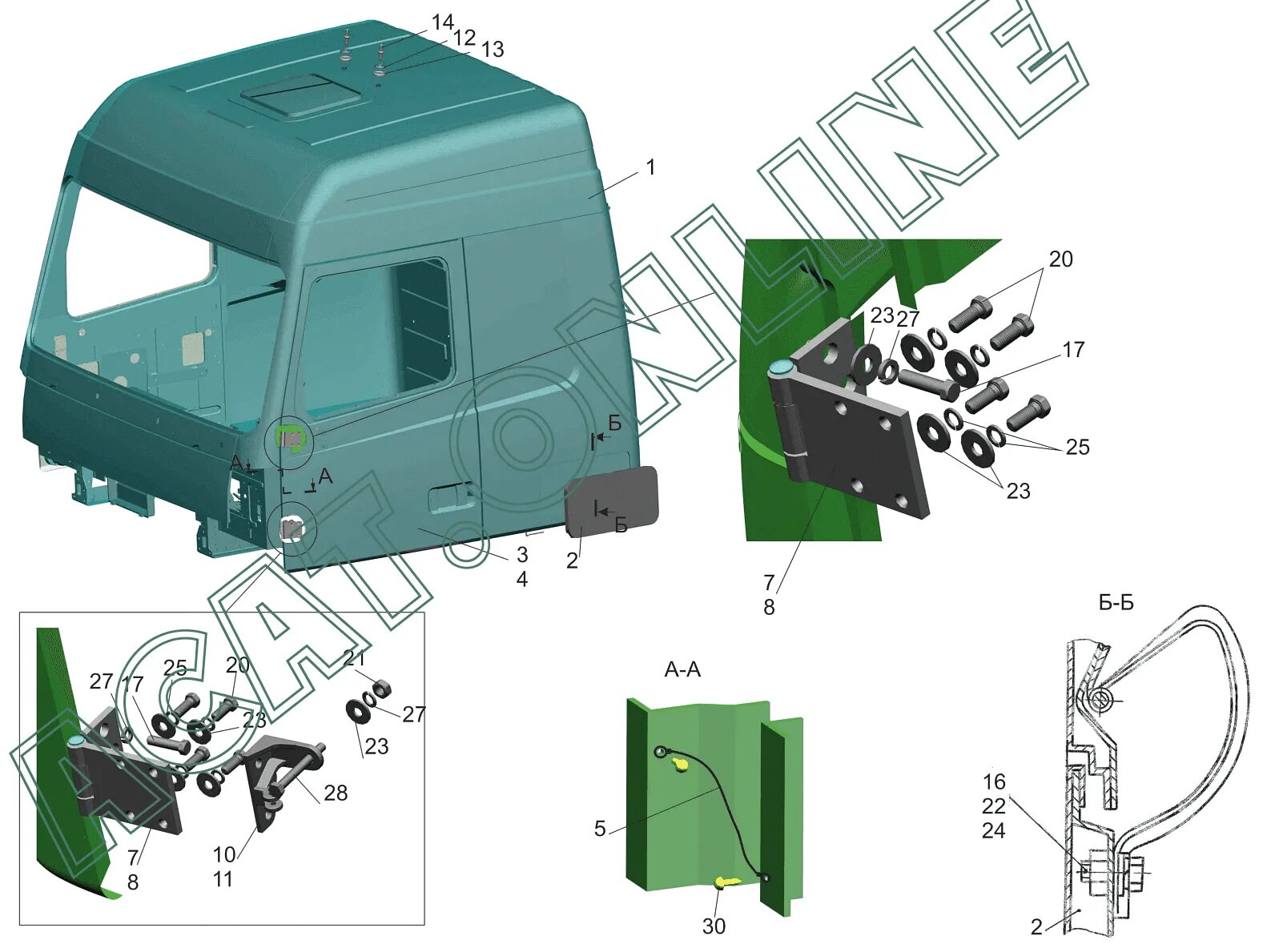 Боковина маз. Дверные петли кабины МАЗ-5440. Лючок кабины МАЗ 6430. Панель кабины МАЗ 5440 левая. 6430-5000020 Каркас кабины МАЗ-5440.