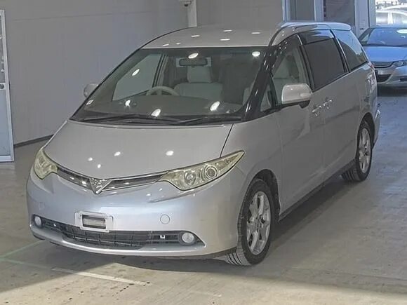 4 cvt, 2006. Тойота эстима 2012 бензин 170л/с. Тойота эстима 2006. Toyota эстима 2006. Тойота эстима 2006 белая.