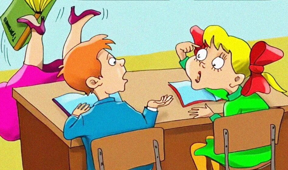 Детские анекдоты в картинках. Вовочка карикатура. Вовочка и учитель карикатура. Шутки про вовочку. У него вовочка что у.