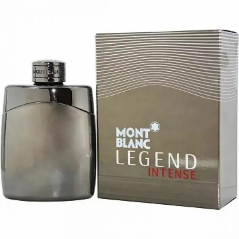 Духи легенда купить. Mont Blanc men 100ml EDT. Montblanc Legend туалетная вода 100 мл. Туалетная вода Montblanc Legend intense. Mont Blanc Legend men Test 100ml EDT.