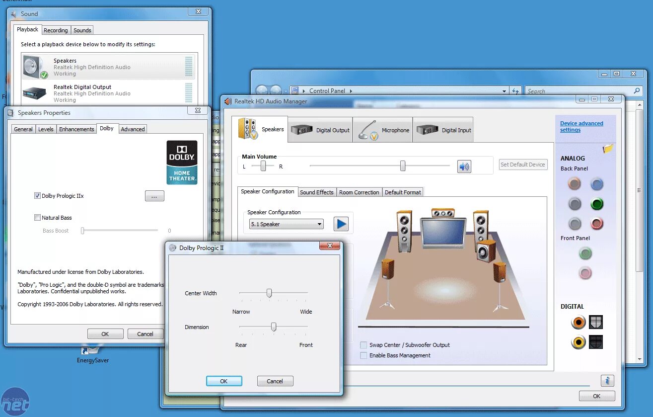 Realtek drivers 2.82. Динамики High Definition Audio device. Динамики Realtek High Definition Audio. Колонки реалтек 2010.