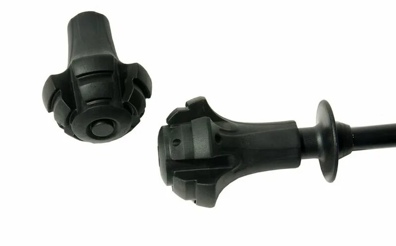 Чехол hawk к палкам для скандинавской ходьбы f18479. Резиновые наконечники для скандинавских палок. Наконечники для скандинавских палок. Наконечники для скандинавских палок. ) 01 iraksp.