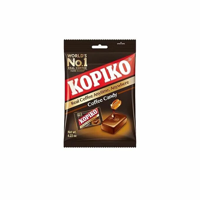 Конфеты Kopiko Coffee. Леденцы Kopiko Coffee Candy. Кофейные леденцы Kopiko Coffee. Леденцы Kopiko Coffee Candy Blister 32г. Coffee candy отзывы