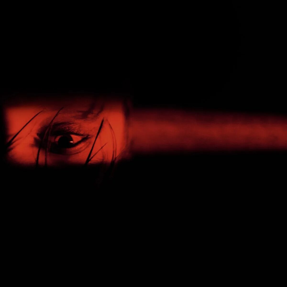 Погоди dsprite текст. Клип песни погоди. Ну погоди мультфильм. Ну, погоди! мультфильм 1974. Музыкальная композиция ну погоди.