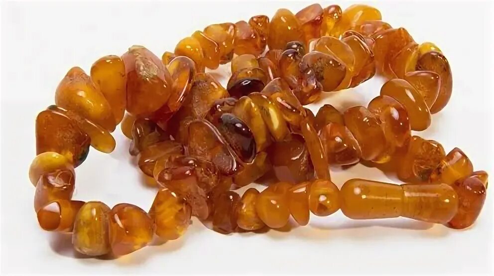 королевский янтарь кнокен. коллекционеры янтаря. расплавленный янтарь янтаря. бирмит бирманский янтарь. янтарь янтарь плавится.