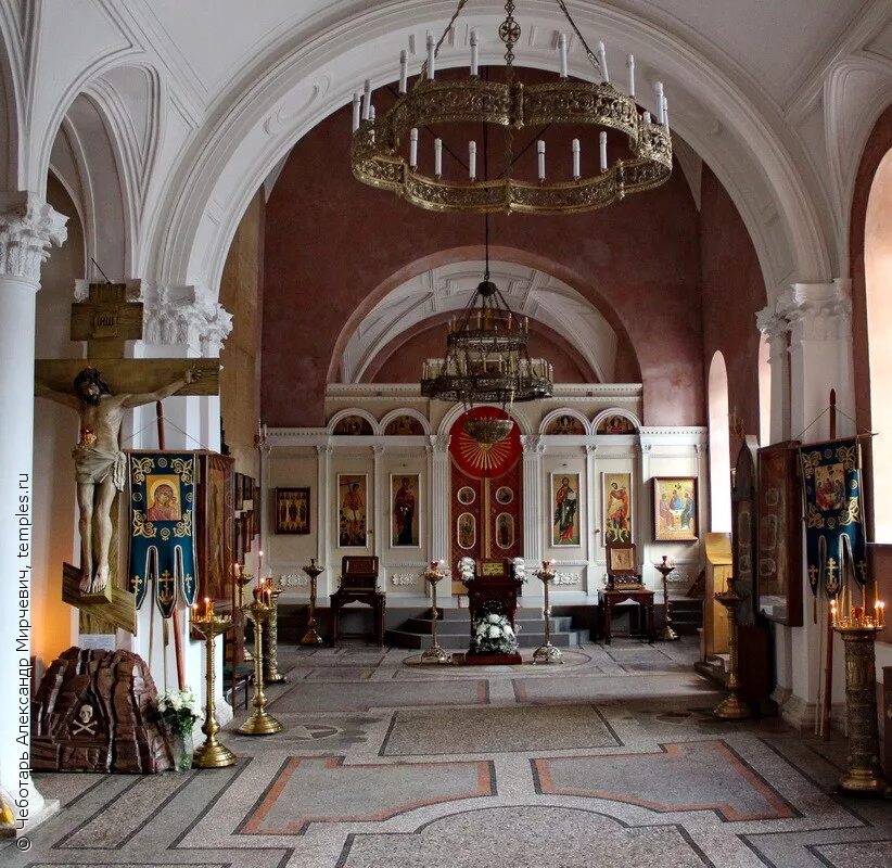 храм три радости. храм живоначальной троицы на грязех. храм три радости. храм живоначальной троицы на грязях на покровке. церковь троицы живоначальной на грязех у покровских ворот.