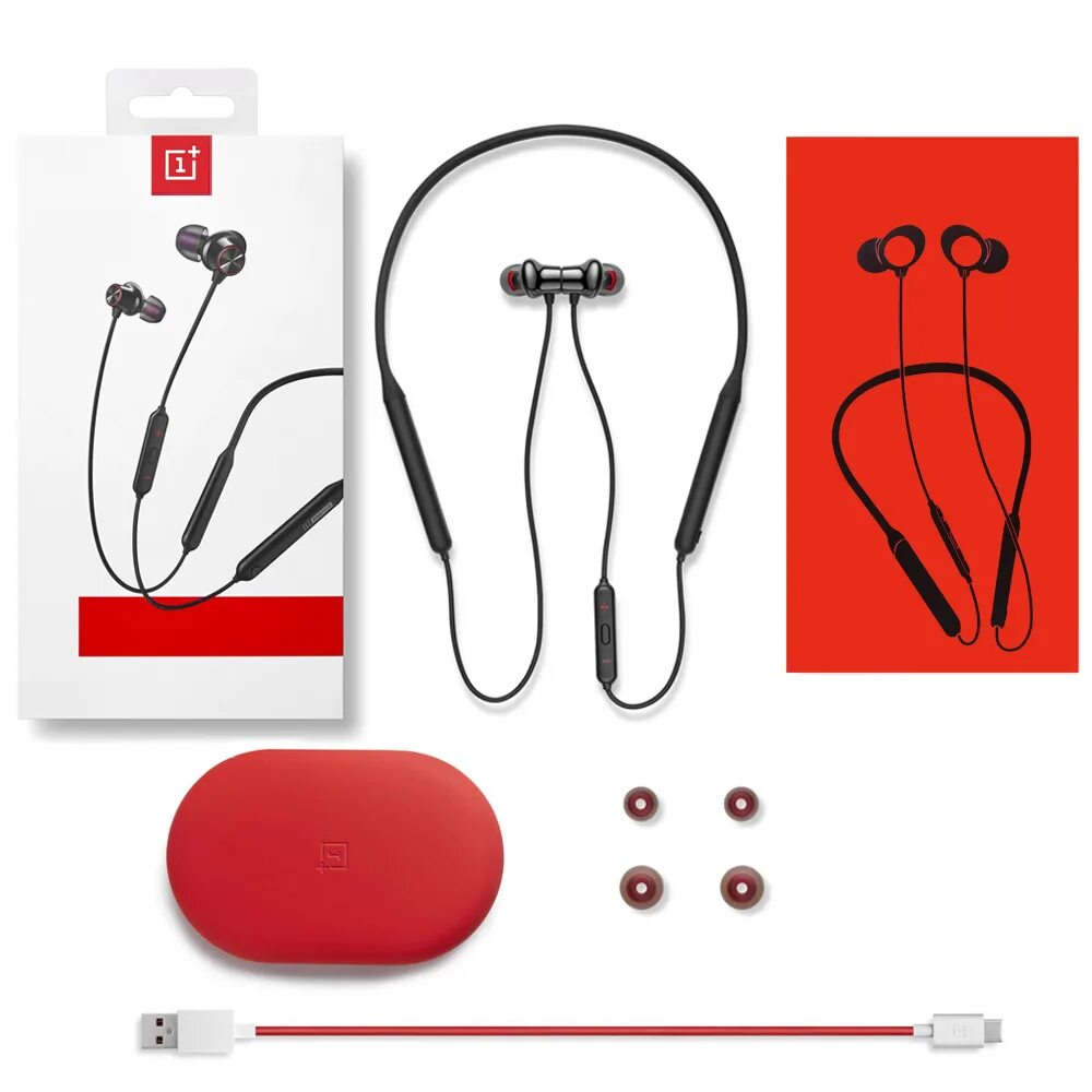 Oneplus wireless. Oneplus bullets z. Беспроводные наушники oneplus bullets. Oneplus bullets z2. Наушники oneplus bullets wireless z.