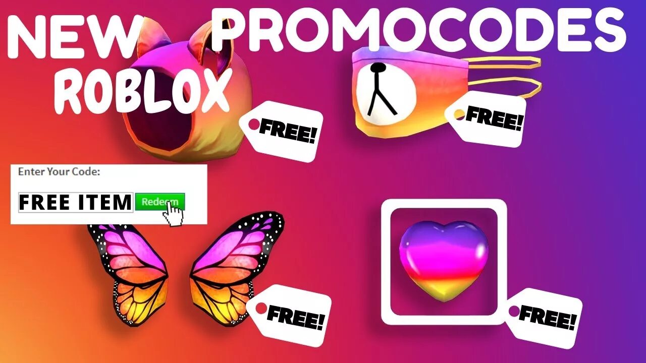 Id аксессуаров в роблоксе. Несколько аксессуаров роблокс. Несколько аксессуаров роблокс. Аксессуары роблокс. Несколько аксессуаров роблокс.