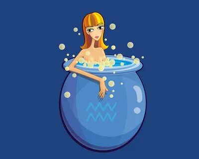 Водолейка