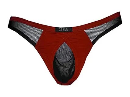 X string