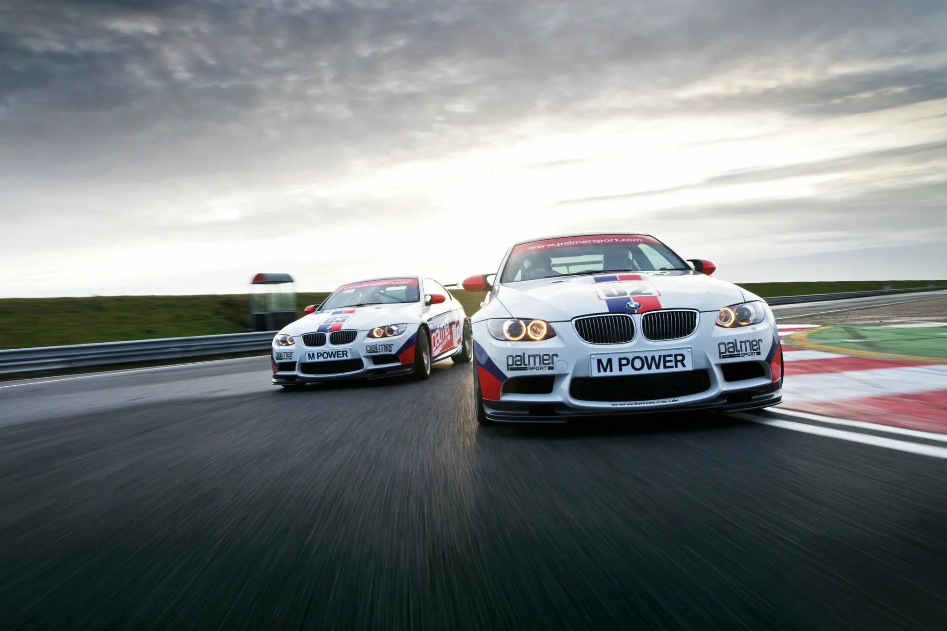 М 3 групп. BMW m3 Sport. BMW m3 e92 гоночная. BMW e92 m Sport. БМВ м3 е 92 гоночный.