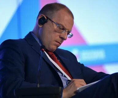Политики следствие