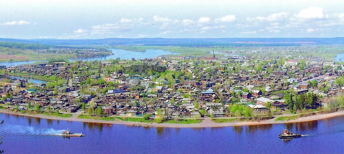 Киренск киренский район. Река Лена город Киренск Киренский район. Поселок Киренск Иркутская область. Природа Киренского района. Юбилейный Киренский район.