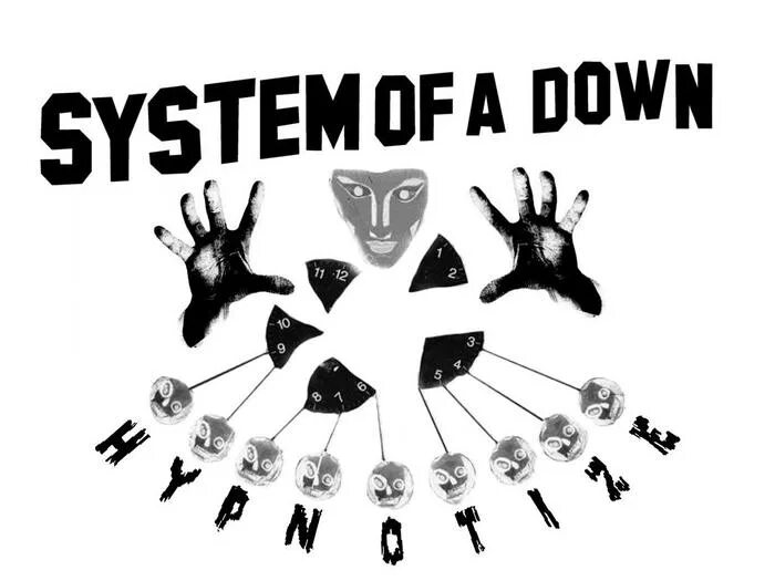 System of a down перепели я русский. SOAD тату. Татуировка System of a down. System of a down рисунок. System of a down наклейка.