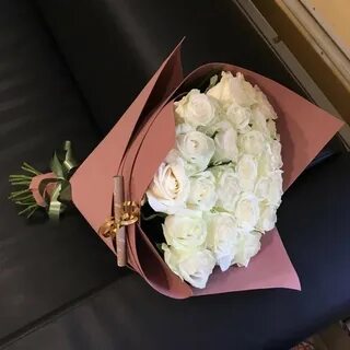 Цвет новочеркасск