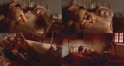 Slideshow angie cepeda desnudos.