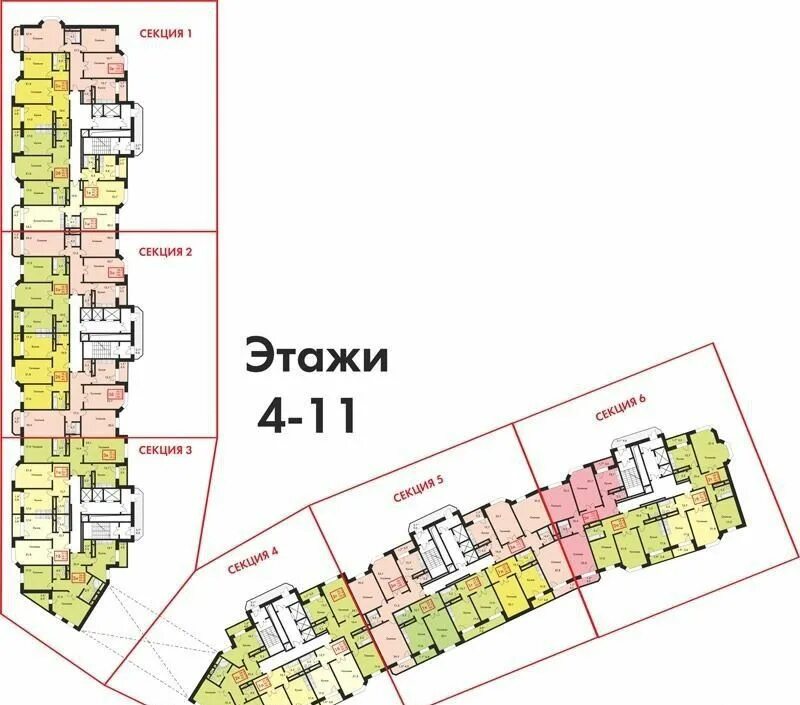 Котельники пик новостройки белая дача. Котельники, мкр. Белая дача логотип. Жк белая дача парк пик. Салат романо белая дача.