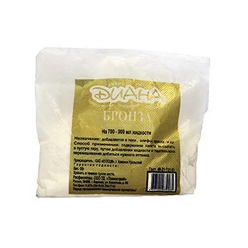 Песок д/пескостр. Сухой 0. 8 мм. Доска обрезная 0,025 *0,12 6м. Сухой 0.