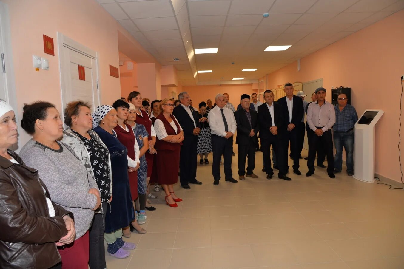 Шыгырданская сош 1. Бал 19 век шыгырданская сош. Шыгырдан школа номер 1. Сайт шыгырданской сош 1. Шыгырданская сош 1 учителя.