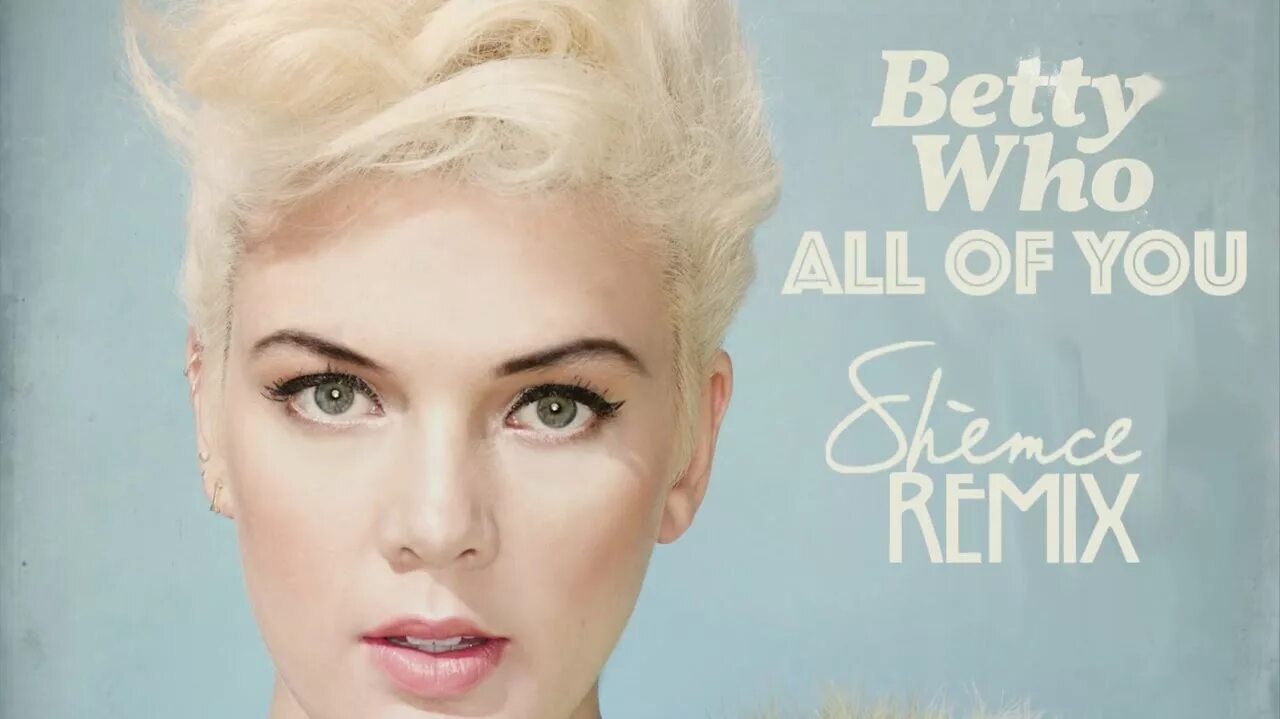 Betty who alum. Betty who. Betty who "the valley, vinyl". Betty who. Интонация i am betty.