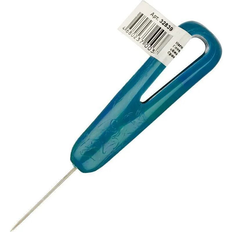 Gamma шило швейное с ушком awl-03 d 2. Шило швейное. Awl-02 шило швейное 1. Шило с ушком. 2 мм.