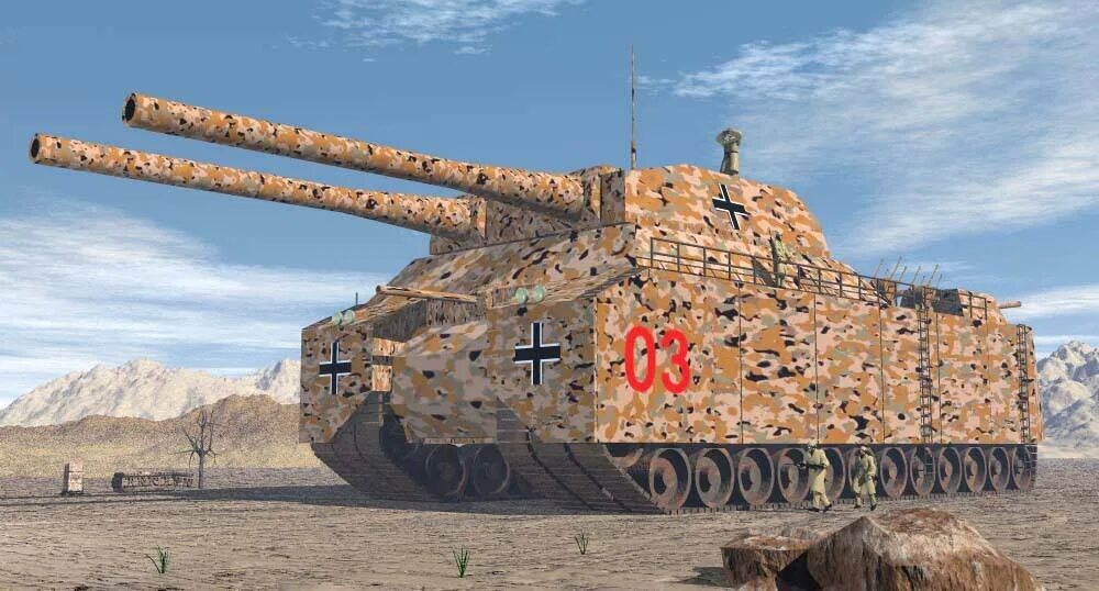 Танк Landkreuzer p1000 Ratte. Landkreuzer p. 1000. Landkreuzer p. 1000 Monster. Танк Landkreuzer p 1000. Самый сильный танк в мире танков