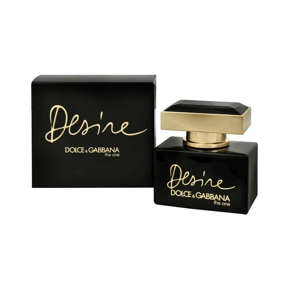 Дольче габбана черные духи. Dolce Gabbana the one Desire. Dolce Gabbana the one 75 ml. Дольче Габбана черные духи женские. Dolce Gabbana Desire.